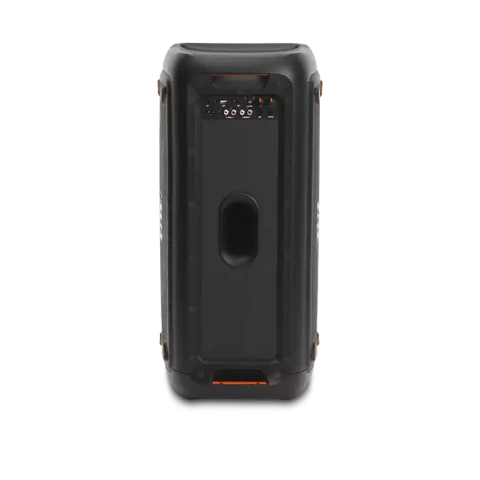 JBL Partybox 300 Portable Bluetooth Party Speaker with Light Effects - Image 4