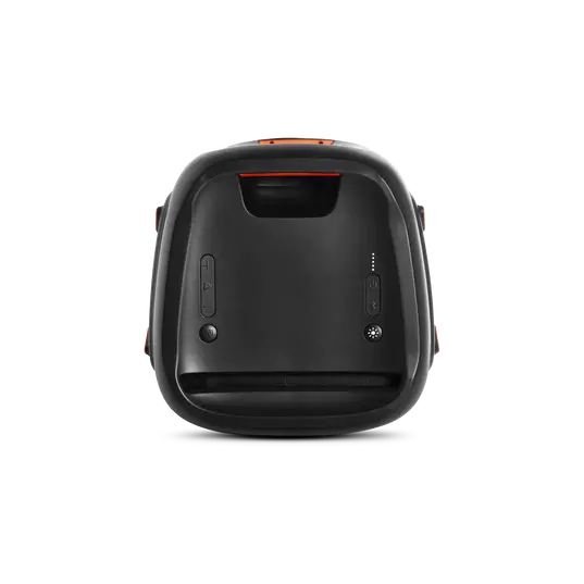 JBL Partybox 300 Portable Bluetooth Party Speaker with Light Effects - Image 3