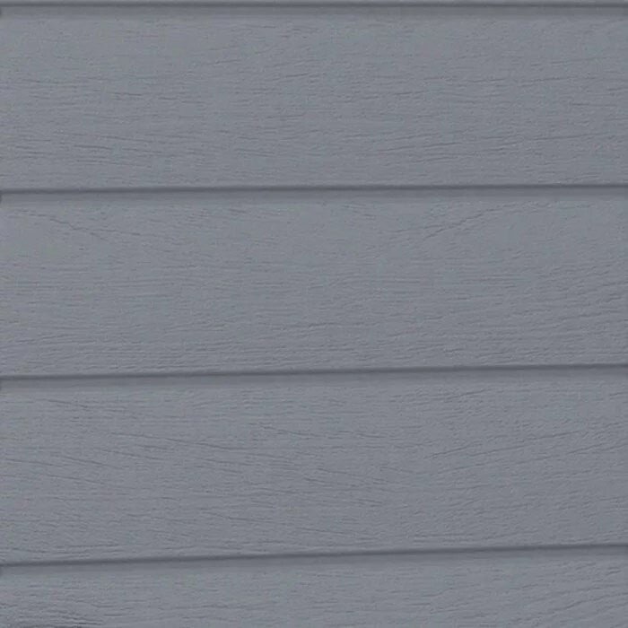 Keter Manor 4 ft. W x 6 ft. D Vertical Resin Outdoor Storage Shed Ideal For Patio Installation Included - Image 9