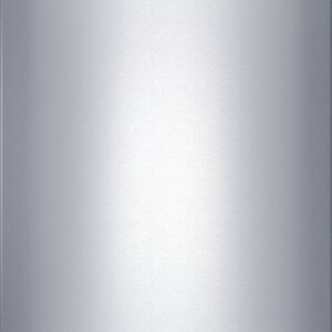 Bosch 500 Series 24″ Stainless Steel Built in Dishwasher-SHPM65Z55N